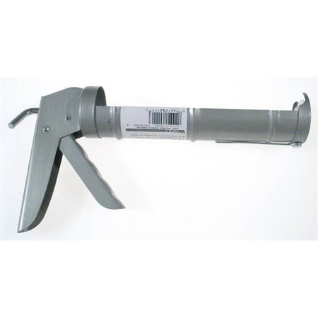 DENDESIGNS Ratchet Caulking Gun DE86194